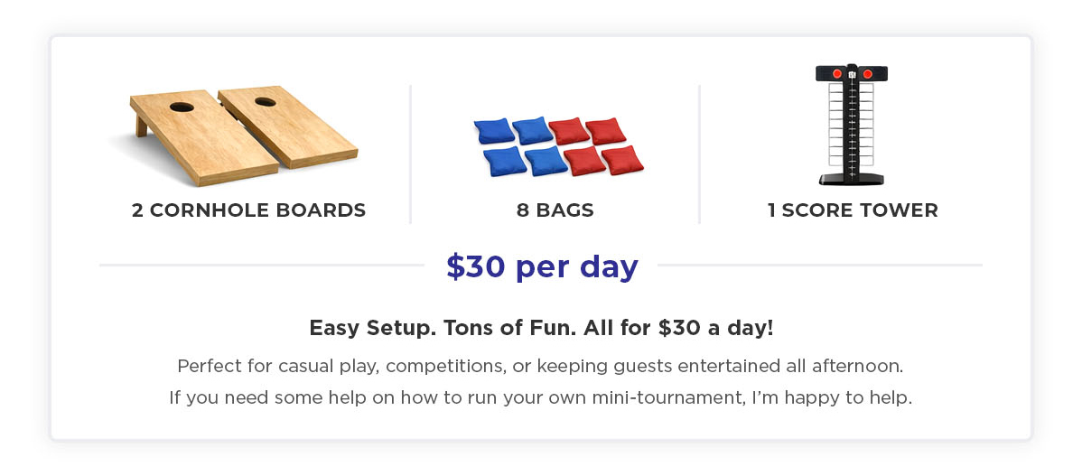 Rental-Page-Inside-Box